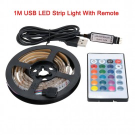 LED TV Backlight