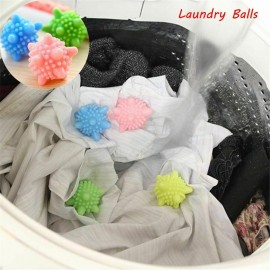 Tumble Dryer Balls