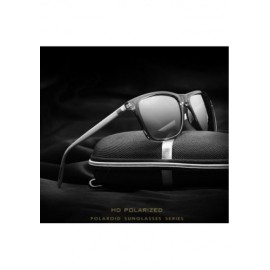 Veithdia Unisex Polarized Sunglasses Veithdia Unisex Polarized Sunglasses