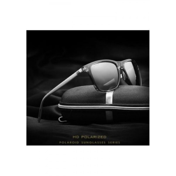 Veithdia Unisex Polarized Sunglasses Veithdia Unisex Polarized Sunglasses