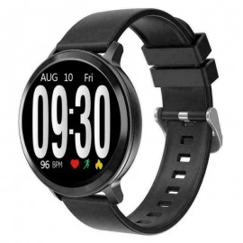 W8 Smart Watch