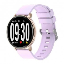 W8 Smart Watch