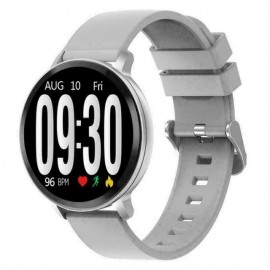 W8 Smart Watch