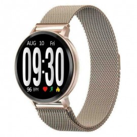 W8 Smart Watch