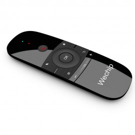 W1 WeChip Air Mouse