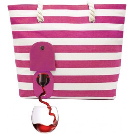 Drinks Dispenser Cooler Bag Drinks Dispenser Cooler Bag