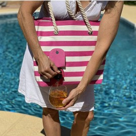 Drinks Dispenser Cooler Bag Drinks Dispenser Cooler Bag