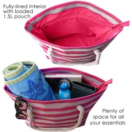 Drinks Dispenser Cooler Bag Drinks Dispenser Cooler Bag