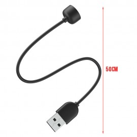 Xiaomi Band 5 Charging Cable