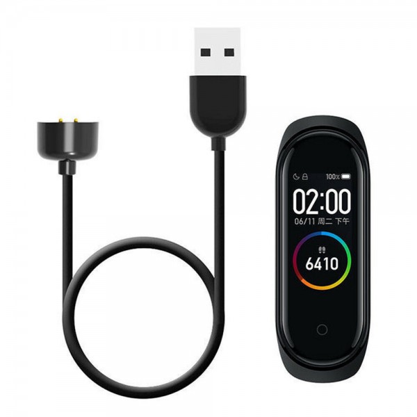 Xiaomi Band 5 Charging Cable