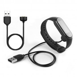 Xiaomi Band 5 Charging Cable
