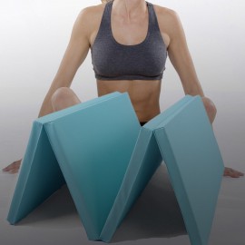 XL Yoga/Tumble Mats
