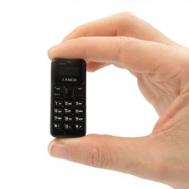 Zanco Tiny Phone