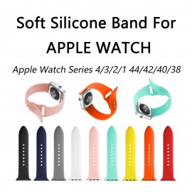 Apple Watch Replacement Strap