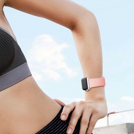 Apple Watch Replacement Strap