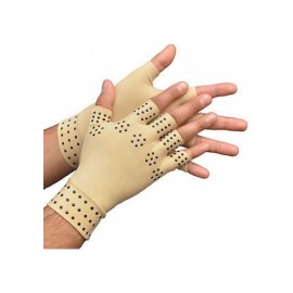 Therapeutic Arthritic Gloves Therapeutic Arthritic Gloves