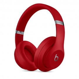 Refurbished 'Beats Studio3 Wireless' by Dr Dre