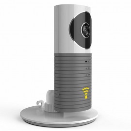 Clever Dog WiFi Camera