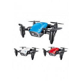 Mini Foldable Drone