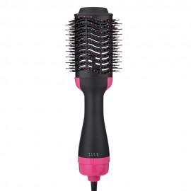 Hair Drying Brush Hair Drying Brush