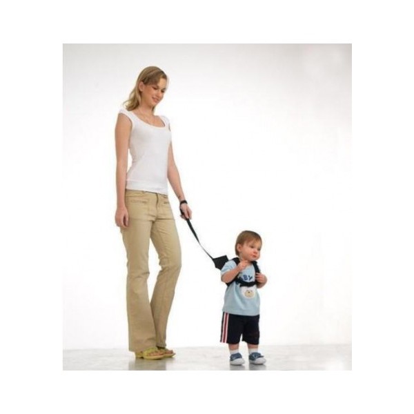 Kids Harness Backpack Kids Harness Backpack