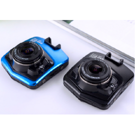 HD Car DVR HD Car DVR