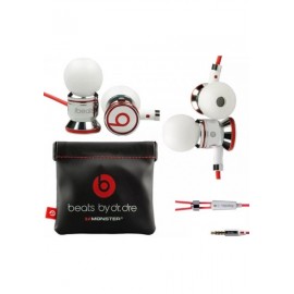 Refurbished iBeats by Dr Dre