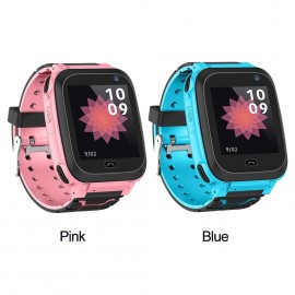 Kids GPS Camera Watch Kids GPS Camera Watch