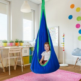 Kids Hammock Swing