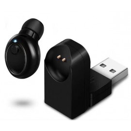 Ultra Mini Earbud