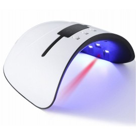 36W LED Nail Lamp