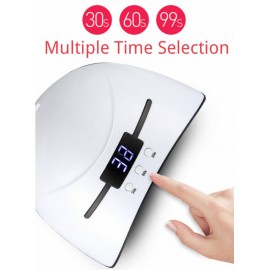 36W LED Nail Lamp