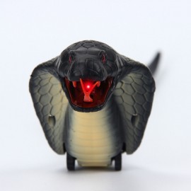 Remote Control Cobra