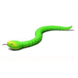 Remote Control Snake
