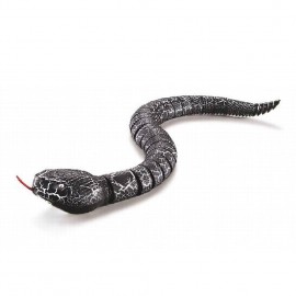 Remote Control Snake