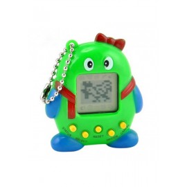 Retro Virtual Pets Retro Virtual Pets
