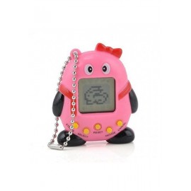 Retro Virtual Pets Retro Virtual Pets