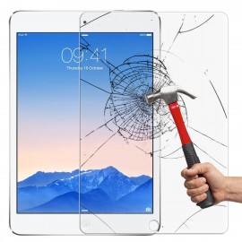 Toughened REAL HD tempered GLASS Screen Protector