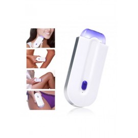 Sensa Light Hair Remover