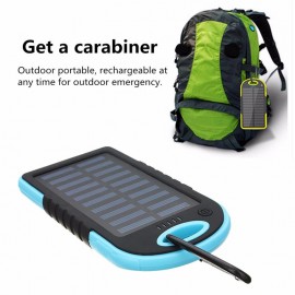 Solar Charger