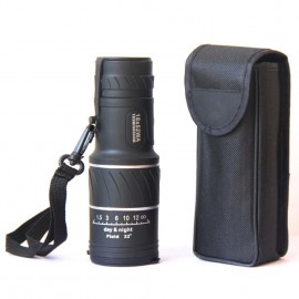 Night Vision Monocular Telescope