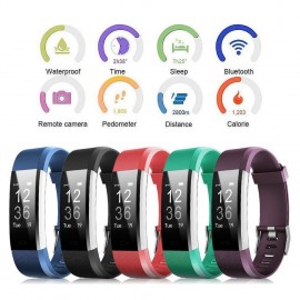 VeryFit Plus Pro VeryFit Plus Pro