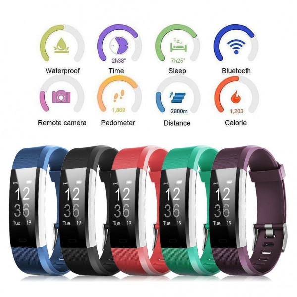 VeryFit Plus Pro VeryFit Plus Pro