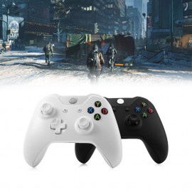 XBOX ONE Controller