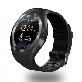 Y1 Smart Watch