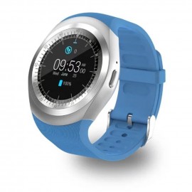 Y1 Smart Watch