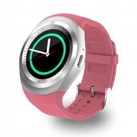 Y1 Smart Watch
