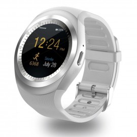 Y1 Smart Watch
