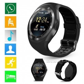 Y1 Smart Watch Y1 Smart Watch